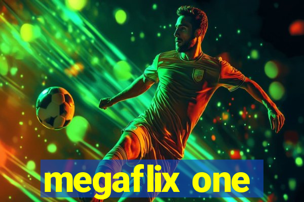 megaflix one